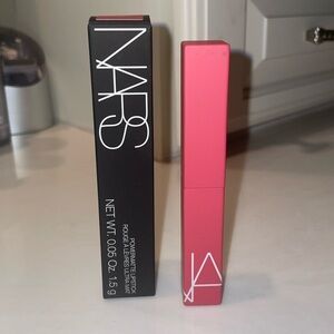 NARS Powermatte Lipstick in 112 American Woman; .05 Oz